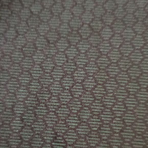 Steel & Jelly Men's Navy Short-Sleeve Crewneck Tee - Picture 3 of 3